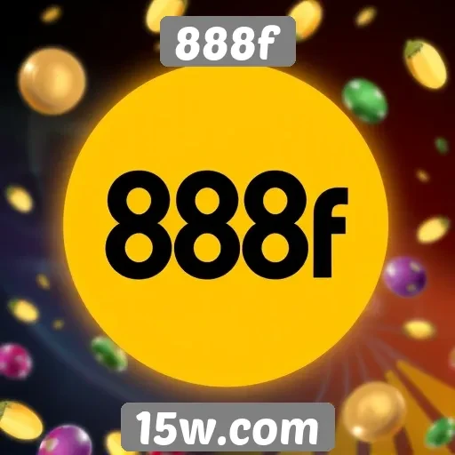 Bônus e promoções disponíveis no 888f atualmente