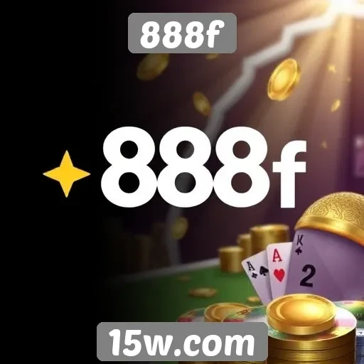 Promoções exclusivas disponíveis no 888f