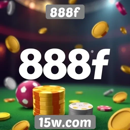 Comparativo de bônus e promoções oferecidos pelo 888f