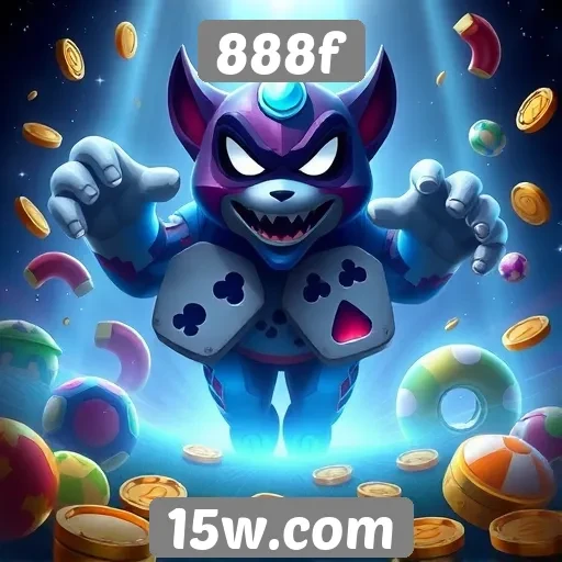 Avaliação dos jogos disponíveis no 888f