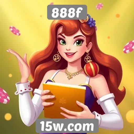 888f oferece promoções atrativas para novos jogadores