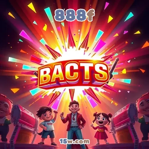 888f: Fidelidade Que Leva Seus Jogos a Outro Nível