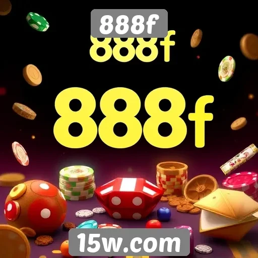 Mercado de jogos online e o papel do 888f