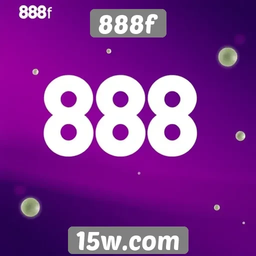 Opções de pagamento e retirada no 888f são variadas