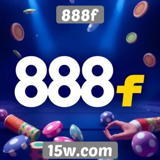 Feedback dos jogadores sobre o 888f