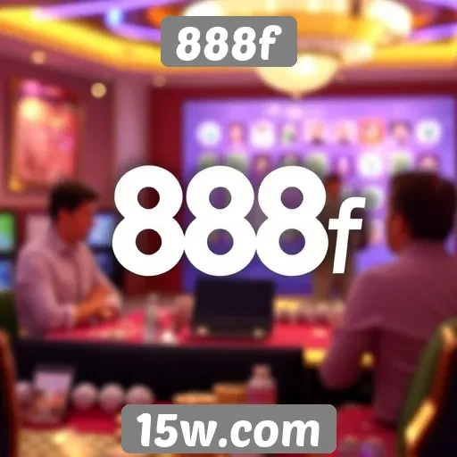 Mudanças regulatórias que afetam o 888f