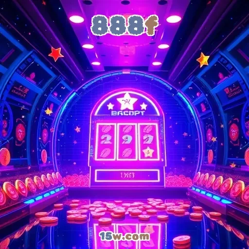 888f: Mergulhe nas Avaliações de Jogos com Estilo e Sabedoria