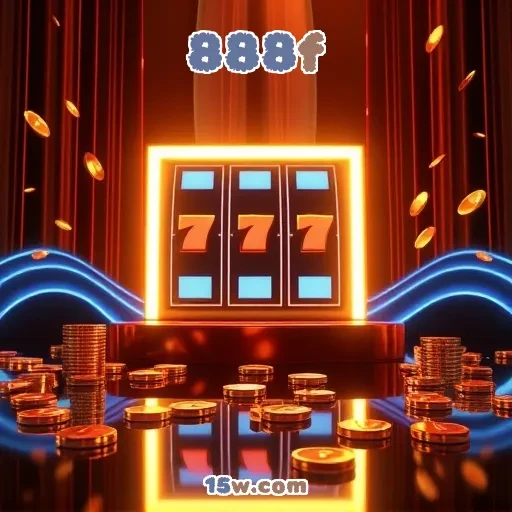 888f: Aprenda Estratégias Que Garantem Sucesso em Jogos Online