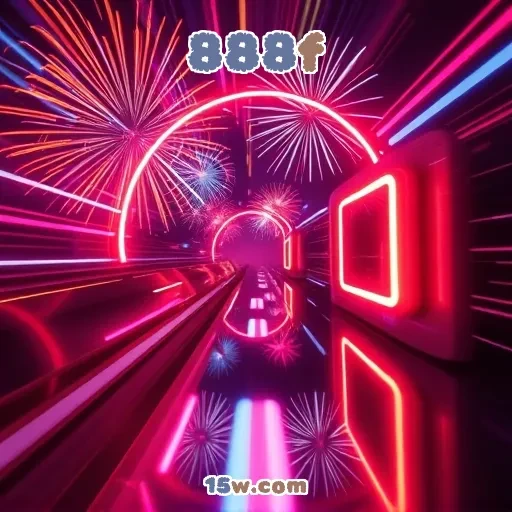 888f: Aumente Seu Engajamento com a Seção de Suporte Eficiente